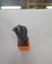 CNC标准刀图片与工量刀具 从分类到识别指南