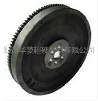 加工灰铸铁的数控刀具与工量刀具选用指南
